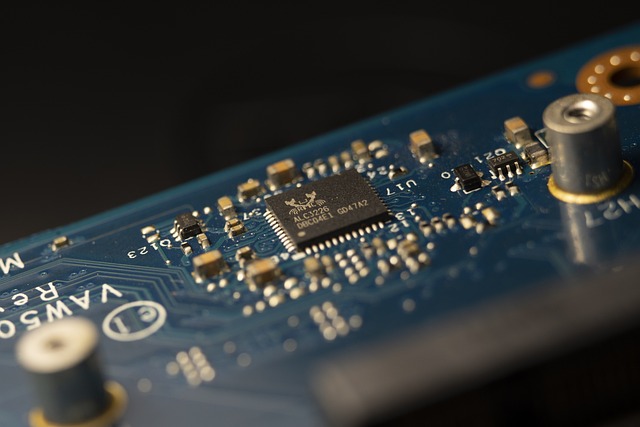 精(jīng)密製(zhi)造(zao)案例